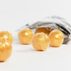 Prosecco Bath Bombs