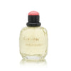 Yves Saint Laurent: Paris Perfume EDT - 125ml (Women's)
