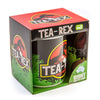 Giant Novelty Coffee Mug - Tea Rex