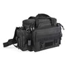 Ape Basics Multifunctional Waterproof Fishing Storage Shoulder Bag