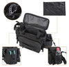 Ape Basics Multifunctional Waterproof Fishing Storage Shoulder Bag