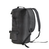 Ape Basics Large Capacity Portable Fishing Tackle Backpack - 23L