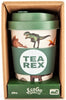 Eco-to-Go: Bamboo Cup - Dino (470ml)