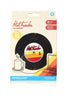 Mustard: Hot Tracks Vinyl Record USB Cup Warmer