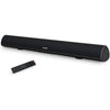 Gorilla 2.0 Channel 120W Soundbar