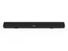 Gorilla 2.0 Channel 120W Soundbar