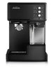 Sunbeam: Café Barista Machine - Black