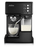 Sunbeam: Café Barista Machine - Black