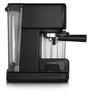 Sunbeam: Café Barista Machine - Black