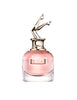 Jean Paul Gaultier: Scandal Fragrance (EDT, 80ml) (Women's)