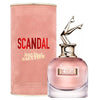 Jean Paul Gaultier: Scandal Fragrance (EDT, 80ml) (Women's)