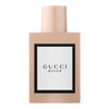 Gucci: Bloom Perfume EDP - 50ml (Women's)