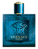 Versace - Eros Fragrance for Men (50ml EDT)