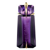 Thierry Mugler - Alien Perfume (90ml, EDP) (Women's)