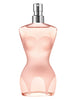 Jean Paul Gaultier - Classique Perfume (100ml EDT) (Women's)