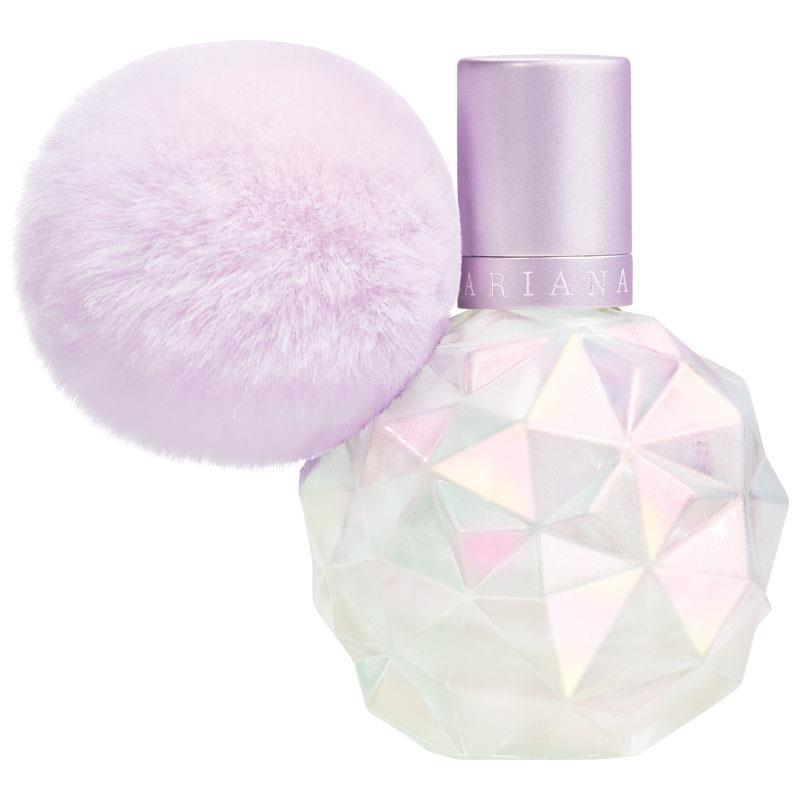 Ariana Grande - Moonlight (30ml, EDP) (Women's)