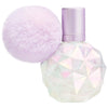 Ariana Grande - Moonlight (30ml, EDP) (Women's)