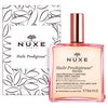 Nuxe: Huile Prodigieuse Florale Body, Face, Hair, Spray