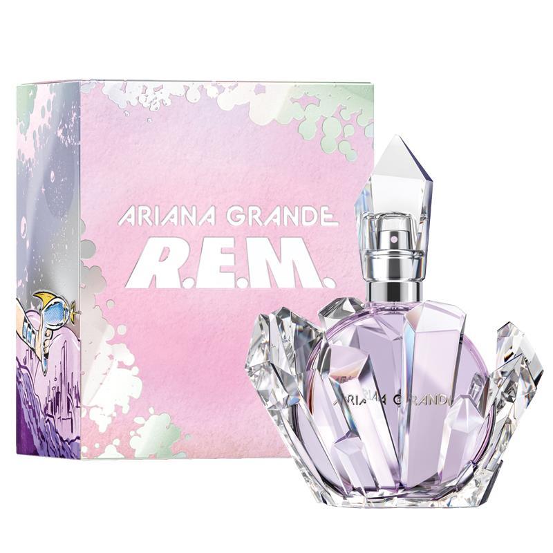 Ariana Grande: R.E.M. EDP - 30ml (Women's)