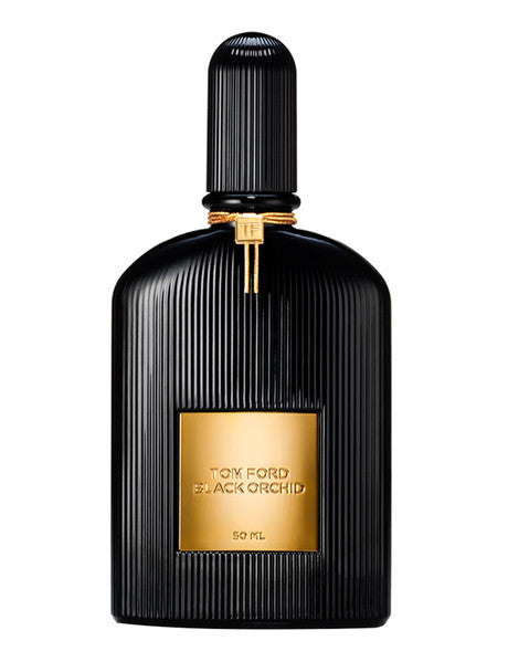 Tom Ford: Black Orchid Perfume EDP (100ml) (Women's)