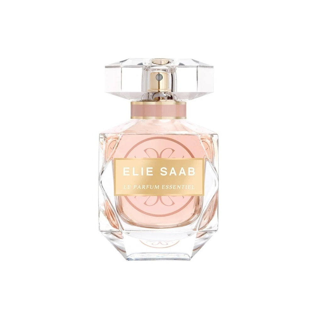 Elie Saab: Elie Saab Le Parfum Essentiel EDP - 50ml (Women's)