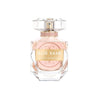 Elie Saab: Elie Saab Le Parfum Essentiel EDP - 50ml (Women's)