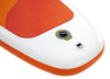 Bestway Hydro-Force™ SUP Aqua Journey Set (2.74m x 76cm x 12cm)