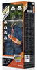 Bestway Hydro-Force™ SUP Aqua Journey Set (2.74m x 76cm x 12cm)