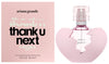 Ariana Grande: Thank You Next Perfume (EDP, 30ml) (Women's)