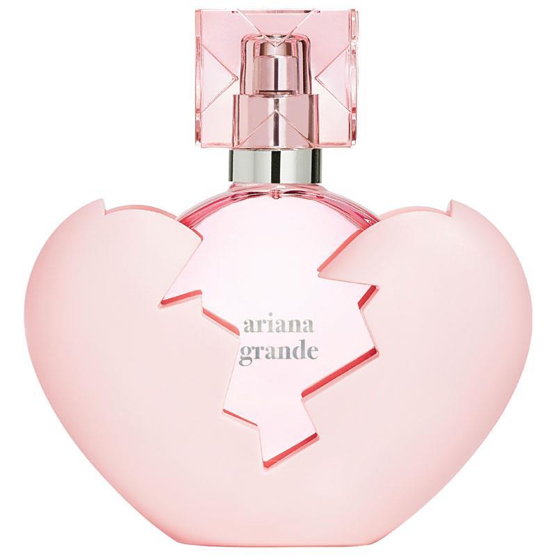 Ariana Grande: Thank You Next Perfume (EDP, 30ml) (Women's)
