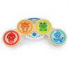 Baby Einstein - Magic Touch Drum