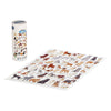 The Dog Lover's Jigsaw Puzzle (1000pc)