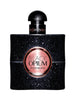 Yves Saint Lauren: Black Opium EDP - 50ml (Women's)