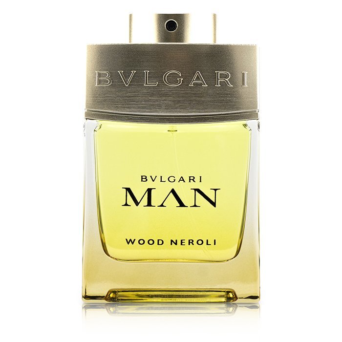 Bvlgari: Bvlgari Man Wood Neroli EDP - 60ml (Men's)