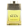 Bvlgari: Bvlgari Man Wood Neroli EDP - 60ml (Men's)