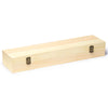 Po di Fame: Roadhouse - BBQ Tongs