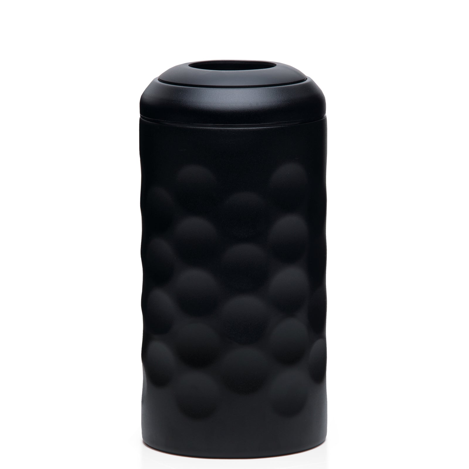 Po di Fame: Freddo Wine Cooler - Matt Black