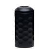 Po di Fame: Freddo Wine Cooler - Matt Black