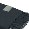 Po di Fame: Mt Lodge - Merino Blanket