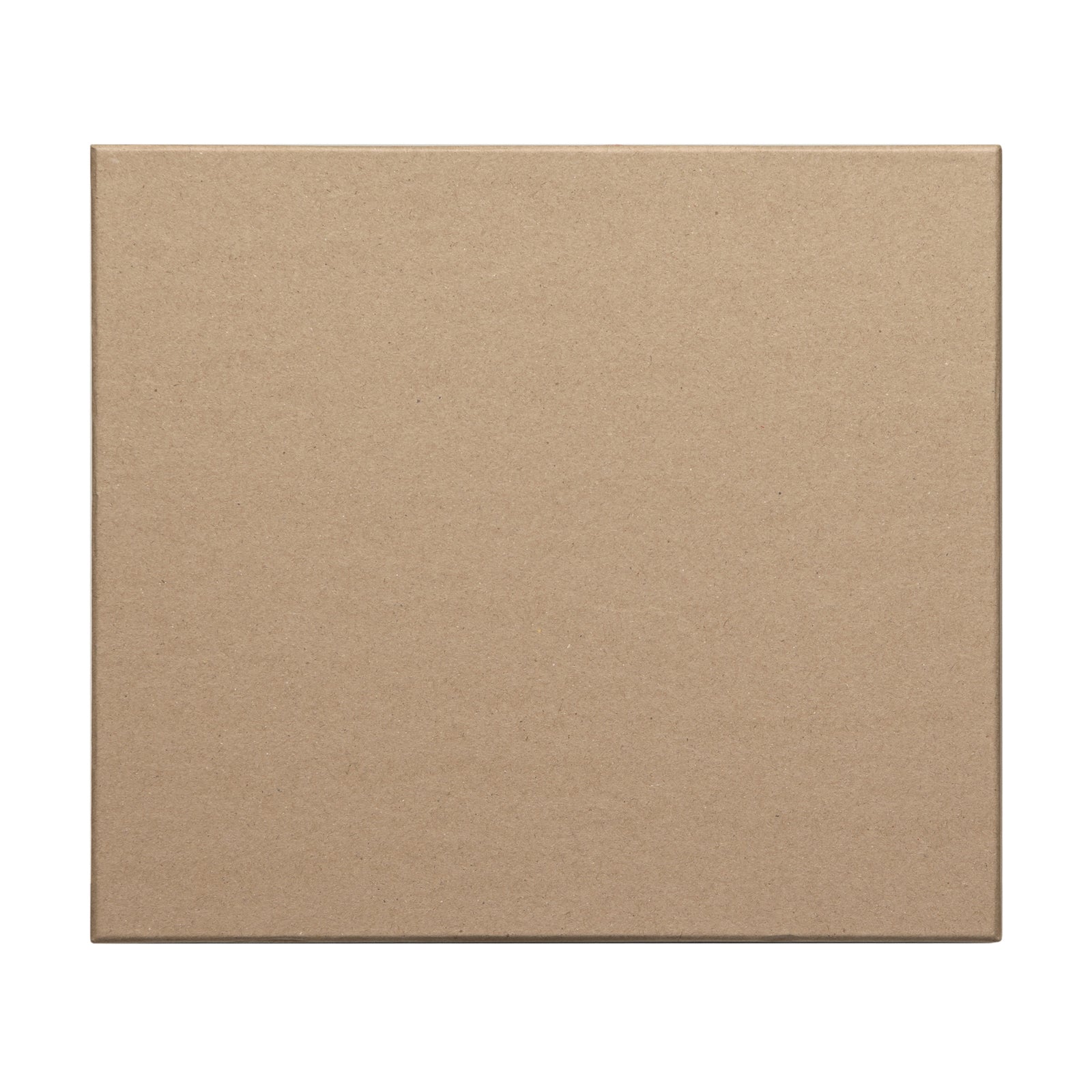 Po di Fame: Mt Lodge - Merino Blanket