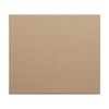 Po di Fame: Mt Lodge - Merino Blanket