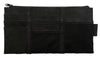 IS Gift: Car Visor - Organizer