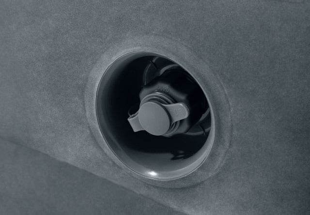 Intex: Pull-Out Chair