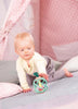 Hape: Apple Grab Toy