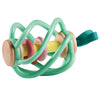 Hape: Apple Grab Toy