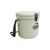 Fraser Country: Bucket Ice Box Chilly Bin 12L