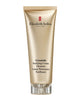 Elizabeth Arden: Ceramide Purifying Cream Cleanser (125ml)