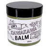 Zoe's: Kawakawa Healing Body Balm - 60ml