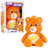 Care Bears: Medium Plush - Friend Bear (35cm)