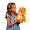 Care Bears: Medium Plush - Friend Bear (35cm)
